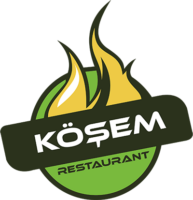 Kösem Restaurant | Hannover
